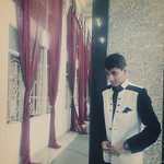 Profile Picture of Mohammed Rehan (@mohammedrehan) on Flickr