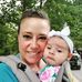 Profile Picture of Jeanie Mummert Kent (@jemummer) on Facebook