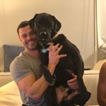 Profile Picture of Christopher Keim (@ckb_555) on Instagram
