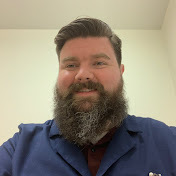 Profile Picture of Ian Power (@ianpower1216) on Youtube