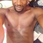 Profile Picture of Christopher Seide (@seidechristopher3) on Instagram