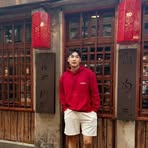 Chang Lee - Facebook Profile Picture of Chang Lee (@Chang-Lee) on Facebook