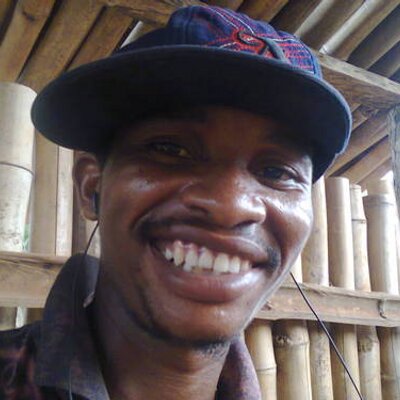 Profile Picture of Paul Banker (@Paulbanker999) on Twitter