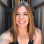 Profile Photo of Michele Johnson (@michele_alies) on Instagram