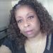 Profile Picture of Christine McClinton (@chrisj19582097) on Pinterest