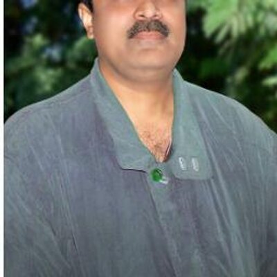 Profile Picture of Mr. Tarlok Singh  Lu (@MrTarlokSinghLu) on Twitter