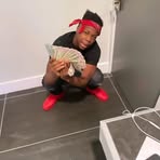 Profile Picture of Bryant Small (@Bryant-Small) on Facebook