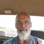 Profile Picture of Kenneth Jones (@kennethjon6) on Instagram