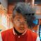 Profile Picture of Karma Lama (@karma.lama.94) on Facebook