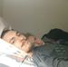 Profile Picture of Kevin Reeves (@Kevin-Reeves) on Facebook