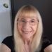 Profile Picture of Dorothy Watson (@dorothy.watson.50999) on Facebook