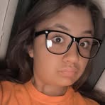 Profile Picture of Khloe Mullins (@Khloe-Mullins) on Facebook