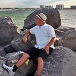 Profile Picture of Charles Mizeur (@charlesmizeur) on Instagram
