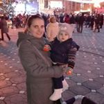 Profile Picture of Mitica Silviu Buican (@miticabuican) on Instagram