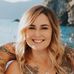 Profile Picture of Jessica Brewer (@jessica.brewer.98) on Facebook