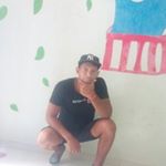 Profile Picture of leonel cordova (@kleonelthi.2) on Instagram