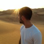 Profile Picture of Chris Damian (@chrisdchristo) on Instagram