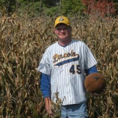 Profile Picture of Matthew Duffin (@MatthewDuffin) on Twitter