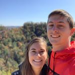 Profile Picture of Devon Zachary (@devon_zachary) on Instagram