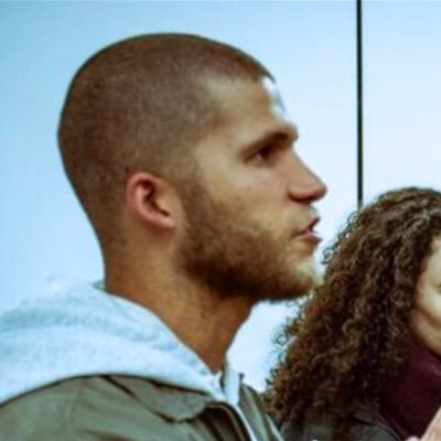 Profile Picture of Max Munoz (@maxmunoz94) on Twitter