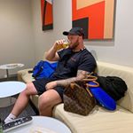 Profile Picture of Stephen curry (@mark_williams20219) on Instagram