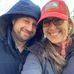 Profile Picture of Kym Armbruster (@kym.armbruster.5) on Facebook