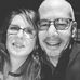 Profile Picture of Nancy Hurrle (@nancy.hurrle) on Facebook