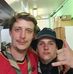 Profile Picture of Simon Boone (@simon.boone.58) on Facebook