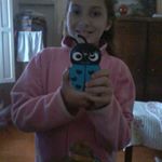 Profile Picture of Azul Minnucci (@azulminnucci) on Instagram