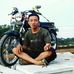 Profile Picture of Joe Casper (@joe.casper.733) on Facebook