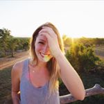 Profile Picture of Jacquelyn Goreski (@jacquelyngoreski) on Instagram