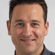 Profile Picture of Justin Wilson (@justinwilsoninvest) on Youtube
