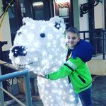 Profile Picture of Jovan Aleksić (@jovan8053) on Instagram