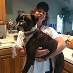 Profile Picture of Joseph Chandia (@joseph_chandia) on Instagram