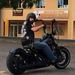 Profile Picture of Stephen Rodas (@stephenrodas) on Pinterest