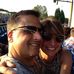 Profile Picture of Ken Wolfson (@ken.wolfson.56) on Facebook