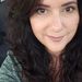 Profile Picture of Fabiola Cantú (@like2bme) on Pinterest
