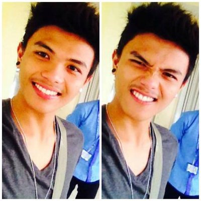 Profile Picture of Matt U Concepcion (@mattsuniga) on Twitter