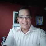 Profile Picture of Luis Berroa (@luis.berroa.9) on Instagram