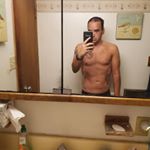Profile Picture of Andrew Wolfe (@andrewwolfe81) on Instagram