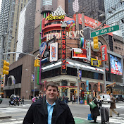 Profile Picture of Jason Swinford (@jasonswinford84) on Youtube