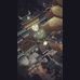 Profile Picture of Clarence Bohler (@clarence.bohler.581) on Facebook