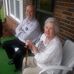 Profile Picture of Joyce Swafford (@joyce.swafford.1) on Facebook