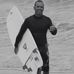 Profile Picture of Peter Brightwell (@peter.brightwell.71) on Facebook