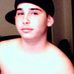 Profile Picture of Kevin Shouse (@kevin.shouse.10) on Facebook