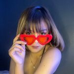 Profile Picture of Dena Claudia Amanda (@dclaudiamanda) on Instagram