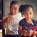Profile Picture of Jerome Bailey (@jerome.bailey.7568) on Facebook