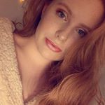 Profile Picture of Amelia Barry ✨ (@ameliabarry_) on Instagram