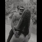 Profile Picture of Caroline Sá (@caroline.rego.50) on Facebook