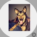 Profile Picture of Athena Ray Brumley (@athena.ray.brumley) on Instagram